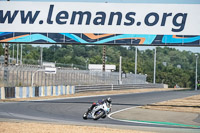 Le-Mans;event-digital-images;france;motorbikes;no-limits;peter-wileman-photography;trackday;trackday-digital-images